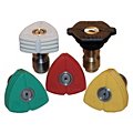Pressure Washer Nozzles image
